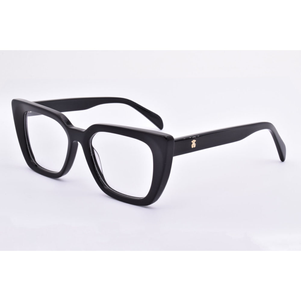 NWT TOUS VTOC32 0700 Glasses